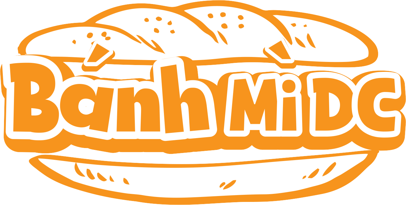 Banh Mi DC